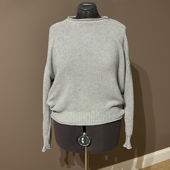 Jessica Simpson Sweaters - Jessica Simpson Sweater